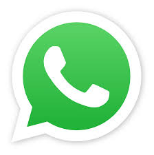 download (6).jpeg